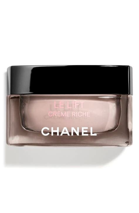 chanel 22 nordstrom|nordstrom chanel products.